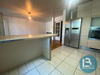 Ma-Cabane - Vente Appartement Lyon, 85 m²