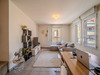 Ma-Cabane - Vente Appartement LYON, 66 m²