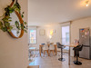 Ma-Cabane - Vente Appartement LYON, 66 m²