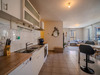 Ma-Cabane - Vente Appartement LYON, 66 m²