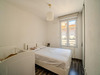 Ma-Cabane - Vente Appartement LYON, 66 m²
