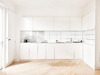 Ma-Cabane - Vente Appartement LYON, 97 m²