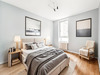 Ma-Cabane - Vente Appartement LYON, 97 m²