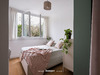 Ma-Cabane - Vente Appartement Lyon, 56 m²