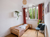 Ma-Cabane - Vente Appartement Lyon, 56 m²