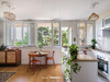 Ma-Cabane - Vente Appartement Lyon, 56 m²