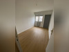 Ma-Cabane - Vente Appartement Lyon 6ème, 134 m²