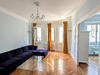 Ma-Cabane - Vente Appartement Lyon 6ème, 84 m²
