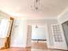 Ma-Cabane - Vente Appartement Lyon 6ème, 84 m²