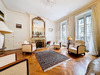 Ma-Cabane - Vente Appartement LYON 6EME ARRONDISSEMENT, 158 m²