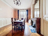 Ma-Cabane - Vente Appartement LYON 6EME ARRONDISSEMENT, 158 m²