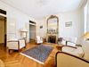 Ma-Cabane - Vente Appartement LYON 6EME ARRONDISSEMENT, 158 m²