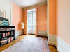 Ma-Cabane - Vente Appartement LYON 6EME ARRONDISSEMENT, 158 m²