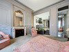 Ma-Cabane - Vente Appartement LYON 6EME ARRONDISSEMENT, 158 m²