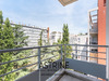 Ma-Cabane - Vente Appartement LYON 7, 21 m²