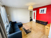 Ma-Cabane - Vente Appartement LYON 7, 56 m²
