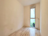 Ma-Cabane - Vente Appartement LYON 7, 55 m²