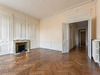 Ma-Cabane - Vente Appartement LYON 7, 187 m²