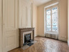 Ma-Cabane - Vente Appartement LYON 7, 187 m²