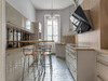 Ma-Cabane - Vente Appartement LYON 7, 187 m²