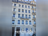 Ma-Cabane - Vente Appartement LYON 7, 104 m²