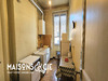 Ma-Cabane - Vente Appartement LYON 7, 104 m²