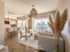 Ma-Cabane - Vente Appartement LYON 7, 74 m²
