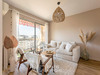 Ma-Cabane - Vente Appartement LYON 7, 74 m²