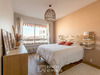 Ma-Cabane - Vente Appartement LYON 7, 74 m²