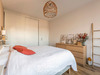 Ma-Cabane - Vente Appartement LYON 7, 74 m²