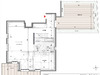 Ma-Cabane - Vente Appartement LYON 7, 119 m²