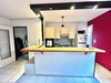 Ma-Cabane - Vente Appartement LYON 7, 62 m²