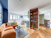 Ma-Cabane - Vente Appartement LYON 7, 80 m²