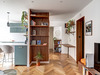 Ma-Cabane - Vente Appartement LYON 7, 80 m²