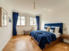 Ma-Cabane - Vente Appartement LYON 7, 80 m²