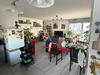 Ma-Cabane - Vente Appartement LYON 7, 63 m²