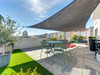 Ma-Cabane - Vente Appartement LYON 7, 87 m²