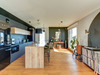 Ma-Cabane - Vente Appartement LYON 7, 87 m²