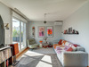 Ma-Cabane - Vente Appartement LYON 7, 87 m²