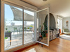 Ma-Cabane - Vente Appartement LYON 7, 87 m²
