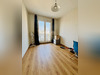 Ma-Cabane - Vente Appartement LYON 7, 70 m²
