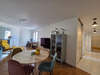 Ma-Cabane - Vente Appartement LYON 7, 58 m²