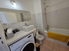 Ma-Cabane - Vente Appartement LYON 7, 58 m²