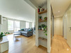 Ma-Cabane - Vente Appartement LYON 7, 88 m²