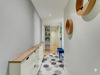 Ma-Cabane - Vente Appartement LYON 7, 88 m²