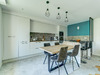 Ma-Cabane - Vente Appartement LYON 7, 88 m²