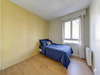 Ma-Cabane - Vente Appartement LYON 7, 88 m²