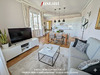 Ma-Cabane - Vente Appartement LYON 7, 112 m²
