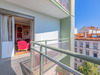 Ma-Cabane - Vente Appartement LYON 7, 112 m²