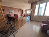 Ma-Cabane - Vente Appartement LYON 7, 112 m²